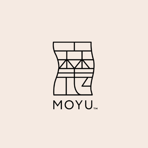 MOYU™ Konjac Protein & Fiber Cake & Mix